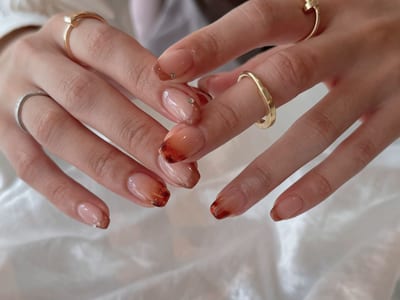 LATO femme et homme 店内写真 3枚目