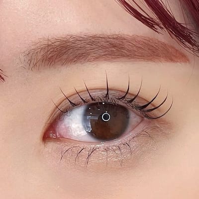 MY SALON 本通り－マイサロン－ 店内写真 2枚目