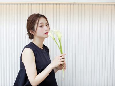 MY SALON 本通り－マイサロン－ 店内写真 4枚目