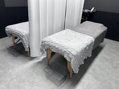 LOARY TOTAL BEAUTY SALON 五日市店 店内写真 2枚目