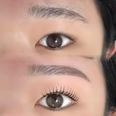elua 緑井店 店内写真 2枚目