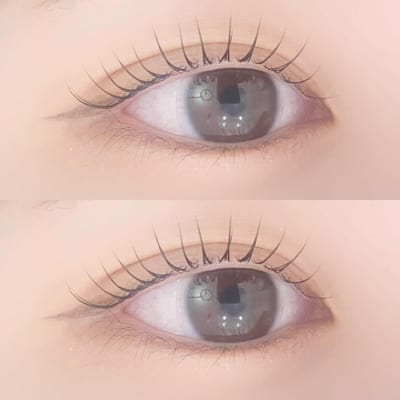 アイブロウ＆まつ毛パーマ cielo名古屋栄オアシス店 店内写真 2枚目