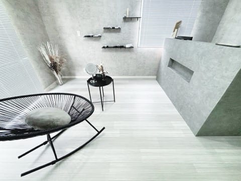 Private Salon Cleyra(ひたちなか)のメンズ眉毛サロン