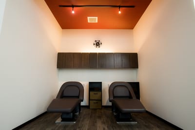 BeforeAfter 新鉾田店 店内写真 4枚目