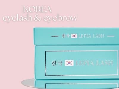 Mira. eyelash＆brow wax 本厚木 店内写真 2枚目