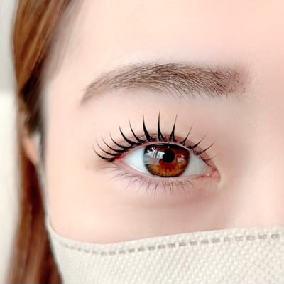 SALON DE FORCE 本八幡店 店内写真 2枚目