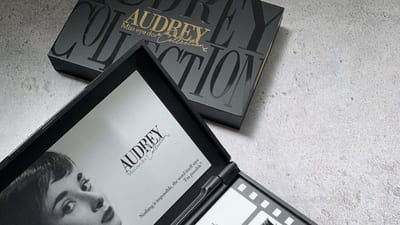 SALON DE FORCE 本八幡店 店内写真 3枚目