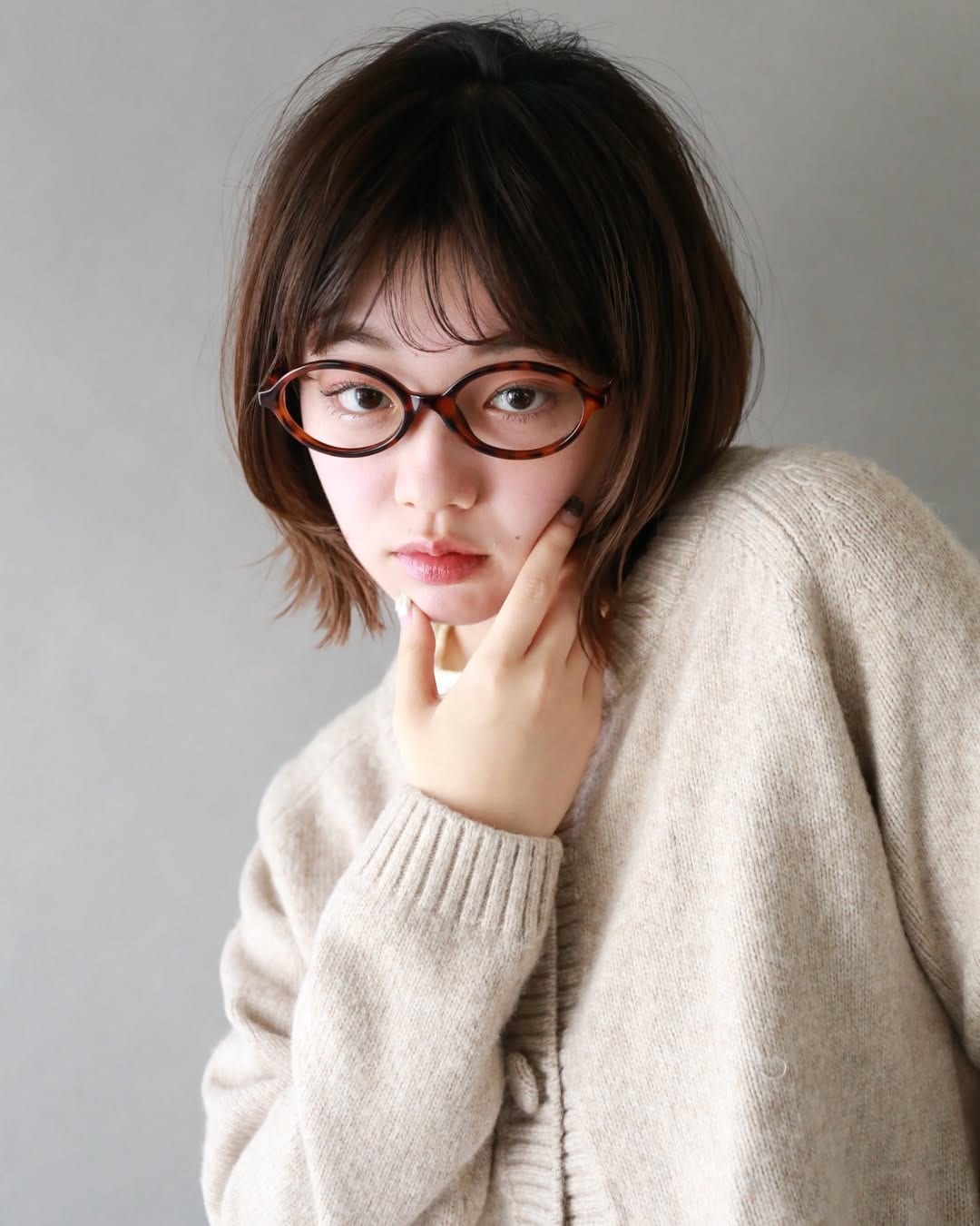 FLIP B AVEDA(市川)のメンズ眉毛サロン店内写真 1枚目