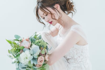 La'dor池袋東口 店内写真 1枚目