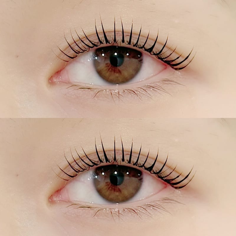まつげ&眉毛 専門サロン DIAMOND EYES 池袋西口店（池袋）のメンズ眉毛サロン