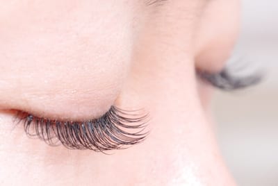 W EYE BEAUTY 池袋店 店内写真 3枚目
