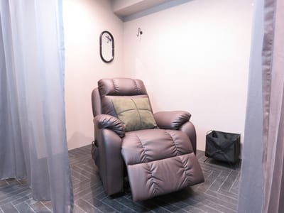Mode!? 池袋西口店 店内写真 3枚目