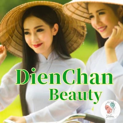 Salon de Lamain .mejiro 店内写真 2枚目