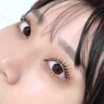 jolif(ジョリフ)池袋店（池袋）のメンズ眉毛サロン店内写真 1枚目