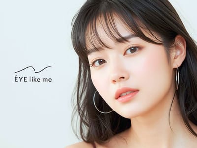 眉毛サロン/アイブロウEYE like me池袋 眉毛 店内写真 4枚目