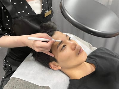 Mode!? 池袋東口店 店内写真 4枚目