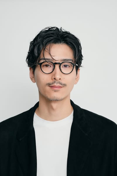 ME.REBO 池袋 D/O 店内写真 4枚目
