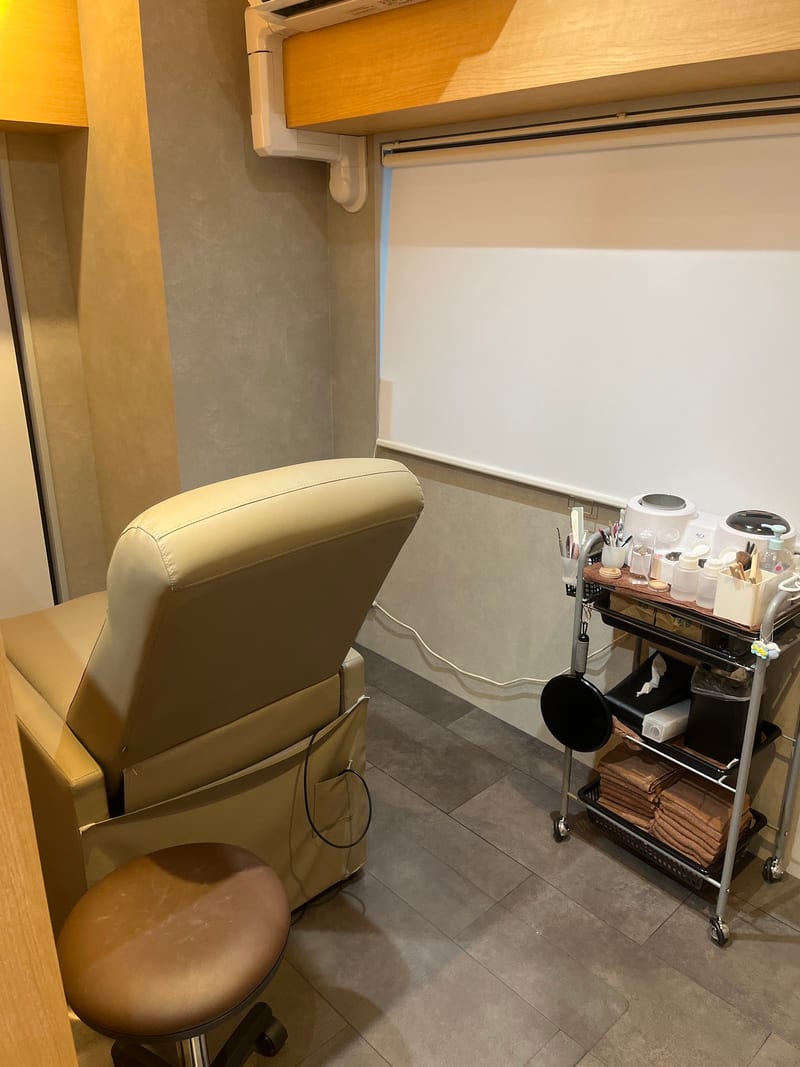 池袋眉毛 眉毛サロン 池袋メンズ眉毛 池袋（池袋）のメンズ眉毛サロン