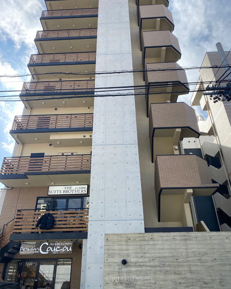 メンズ脱毛 EKURE 名古屋今池店 ヒゲ脱毛/全身脱毛/鼻毛耳毛脱毛(今池・千種)のメンズ眉毛サロン