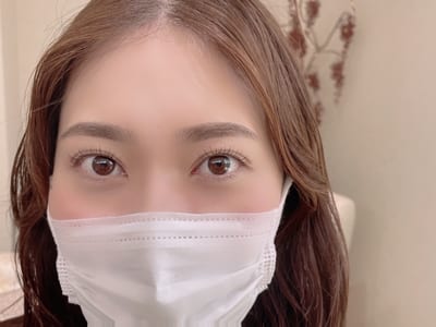 Leere Mimi ．ise 店内写真 4枚目