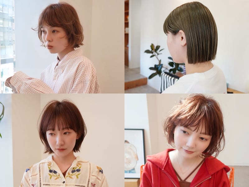 December/ 伊勢崎 eyelash（伊勢崎）のメンズ眉毛サロン