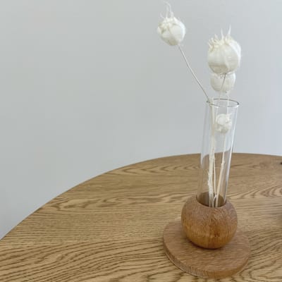 designK（デザインケー）石巻店 店内写真 4枚目