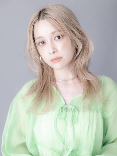 アイラッシュ＆アイブロウ専門店POCKETいわき泉テラス店 店内写真 4枚目