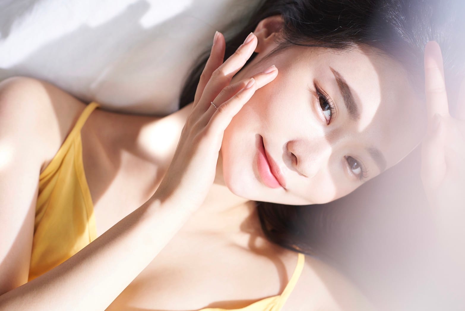 i. 自由が丘店（自由が丘）のメンズ眉毛サロン店内写真 1枚目