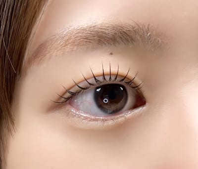 maison de charme carat 店内写真 3枚目