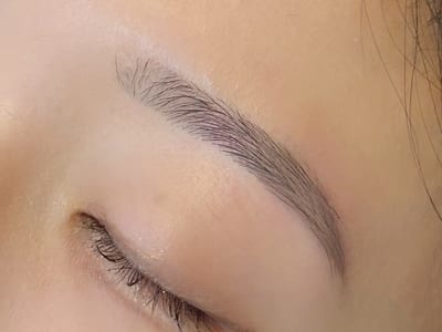 Suite blink 天文館 店内写真 1枚目