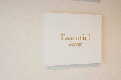 emmel 店内写真 3枚目