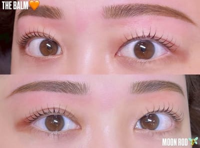 THE BALM 神楽坂店 店内写真 4枚目