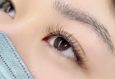 COULUCE 蒲田店 店内写真 1枚目