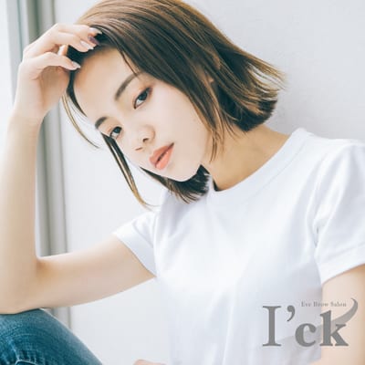 I'ck蒲田 店内写真 1枚目