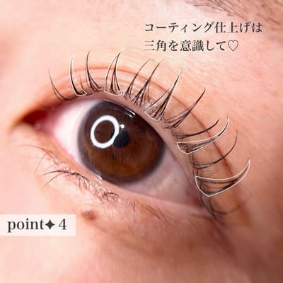 hui 店内写真 1枚目