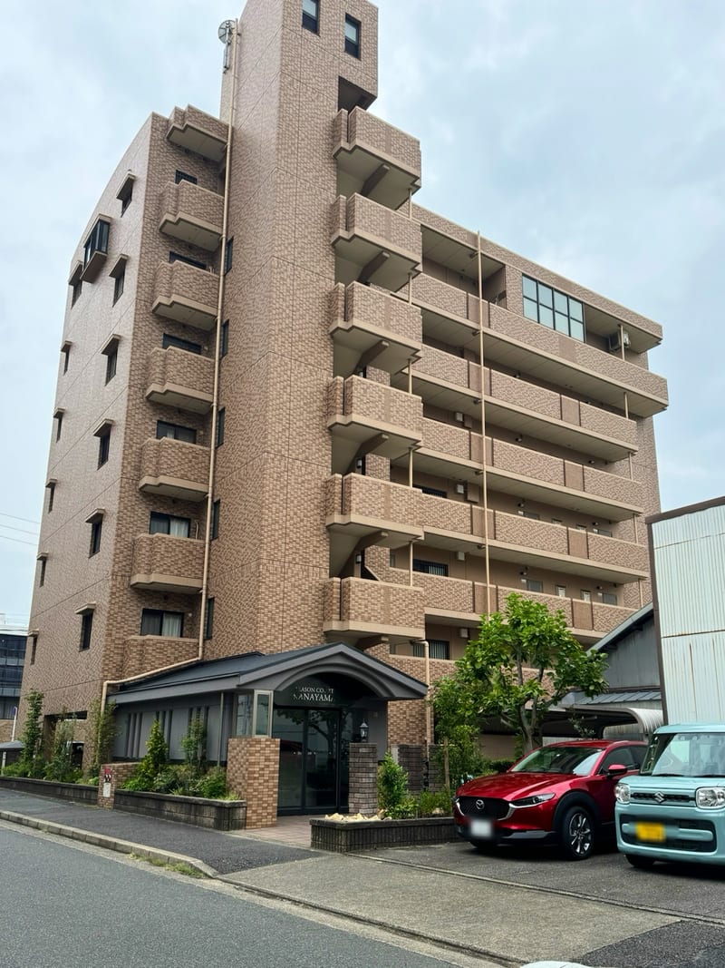 まつげパーマとマツエクと眉毛のお店 金山店（金山）のメンズ眉毛サロン