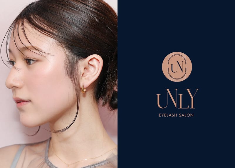 UNLY 金山店(金山)のメンズ眉毛サロン