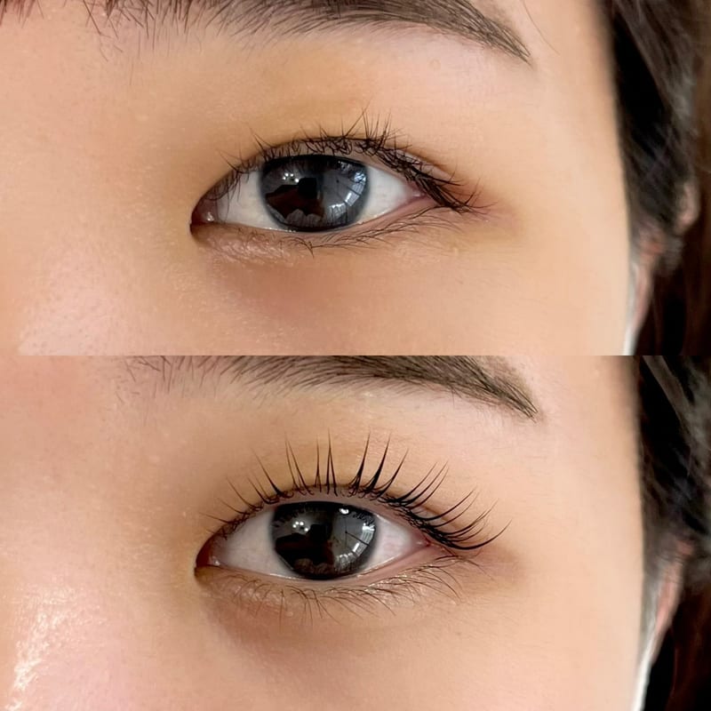 THE EYEBROW 「ザ・アイブロウ」柏東口店 HBL/眉毛/まつ毛パーマサロン（柏）のメンズ眉毛サロン