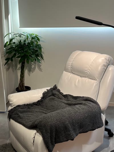 private salon il 店内写真 1枚目