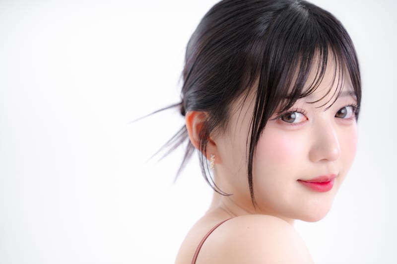 Sunny Lash -サニーラッシュ（春日井）のメンズ眉毛サロン