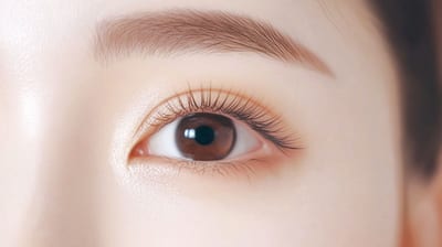Felice BEAUTY 春日部店 店内写真 2枚目
