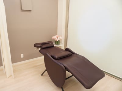 D's SALON 店内写真 2枚目