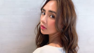 ChouChou's salon高坂店 美まつげパーマ/美眉毛デザイン 店内写真 1枚目