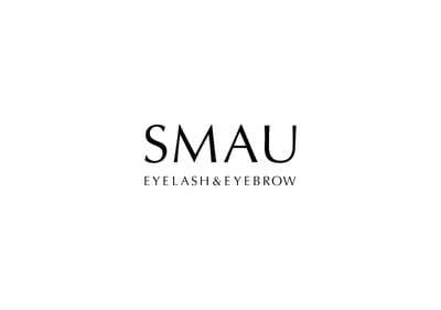眉毛・まつ毛パーマ・パリジェンヌSMAU川越店 店内写真 3枚目