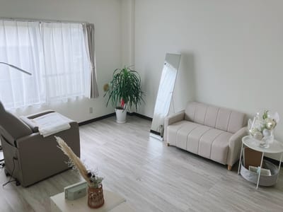 Lotus 店内写真 1枚目