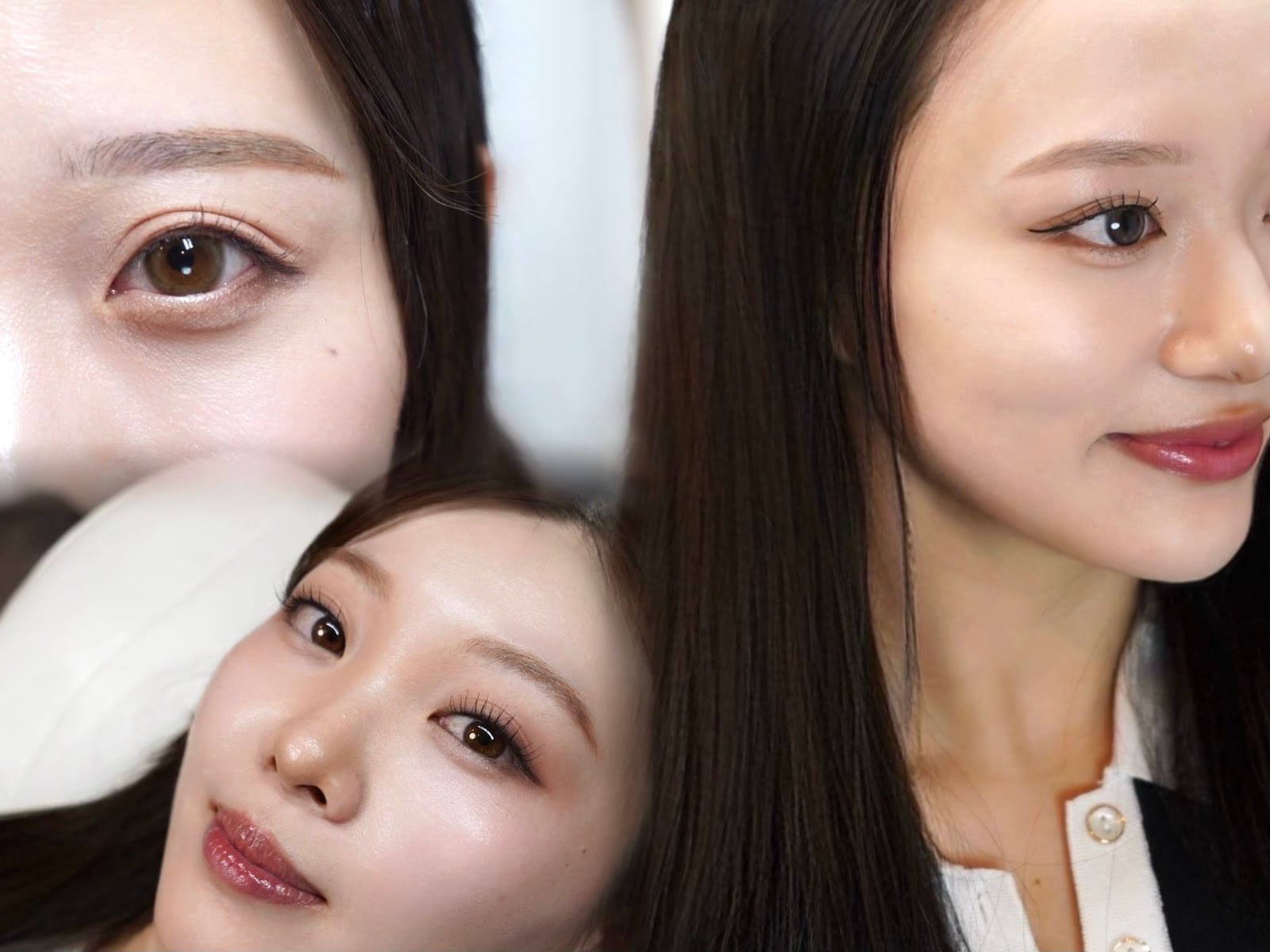 iBROW. 川口店（川口）のメンズ眉毛サロン店内写真 1枚目