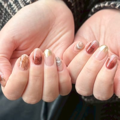 Urbansea eyelash 川口 まつ毛パーマ/マツエク/LED/バインドロック 店内写真 1枚目