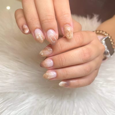Urbansea eyelash 川口 まつ毛パーマ/マツエク/LED/バインドロック 店内写真 2枚目