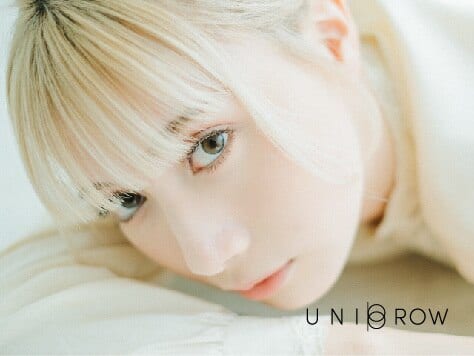 アイブロウ 眉毛サロン UNI BROW 四条烏丸(河原町)のメンズ眉毛サロン店内写真 1枚目