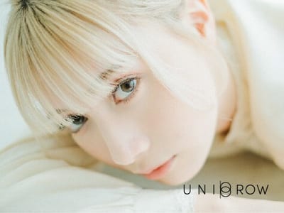 アイブロウ 眉毛サロン UNI BROW 四条烏丸 店内写真 1枚目
